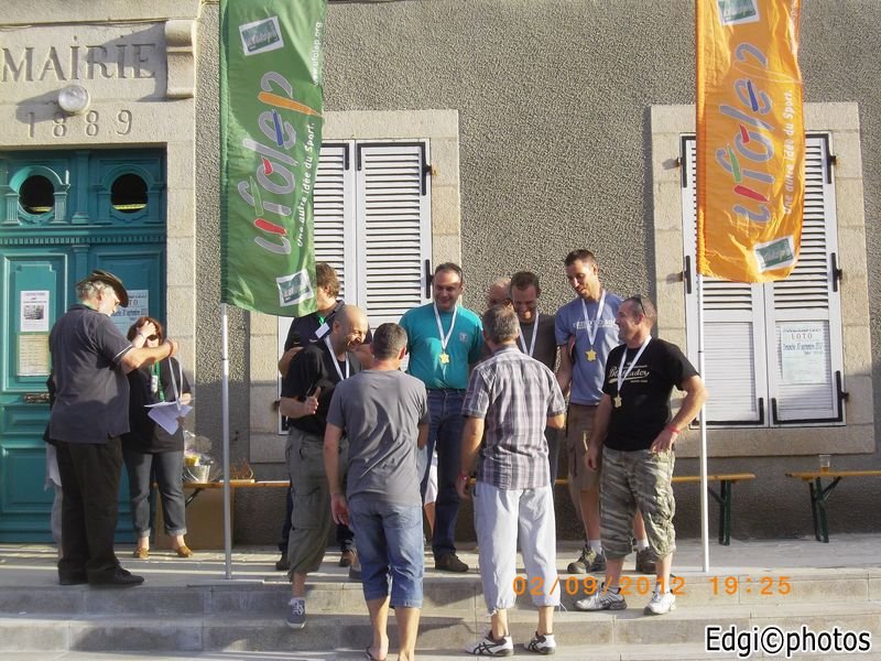 podium pilotes-29